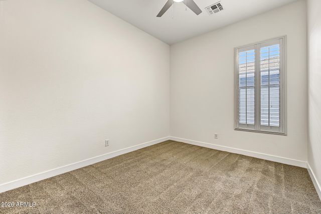20832 W GLEN Street, Buckeye, AZ 85396