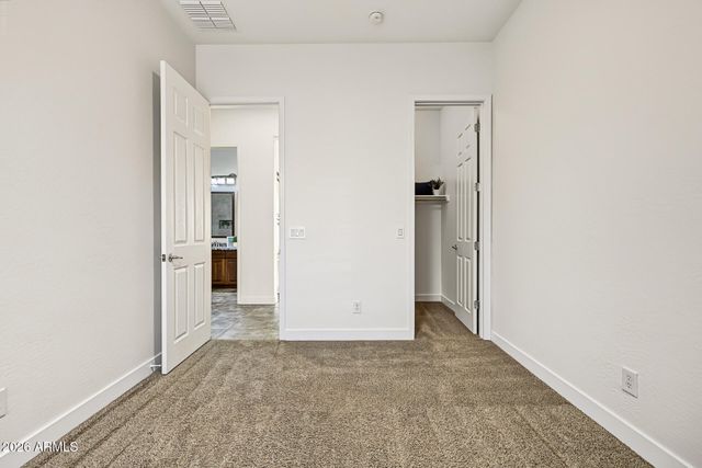 20832 W GLEN Street, Buckeye, AZ 85396