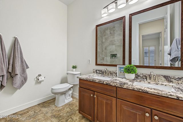 20832 W GLEN Street, Buckeye, AZ 85396