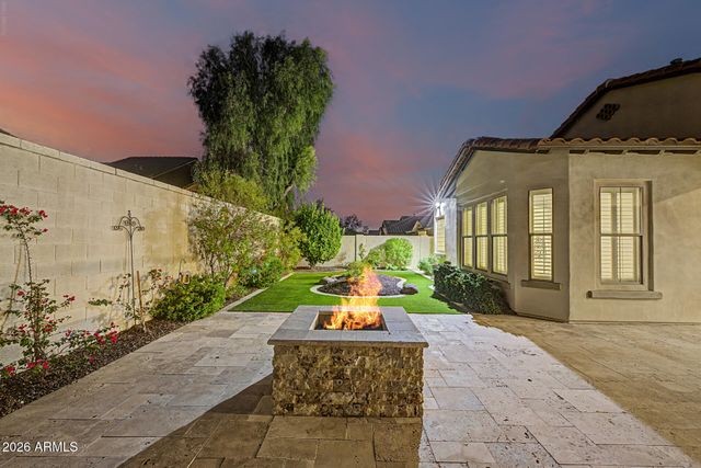 20832 W GLEN Street, Buckeye, AZ 85396