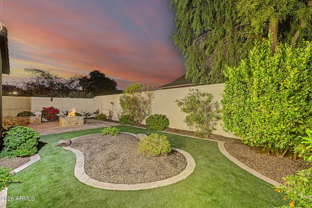 20832 W GLEN Street, Buckeye, AZ 85396