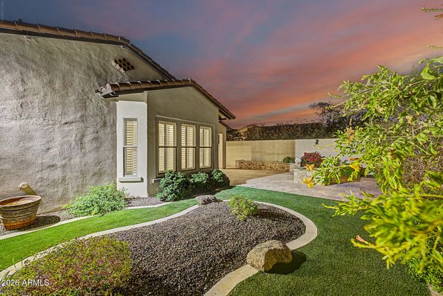 20832 W GLEN Street, Buckeye, AZ 85396
