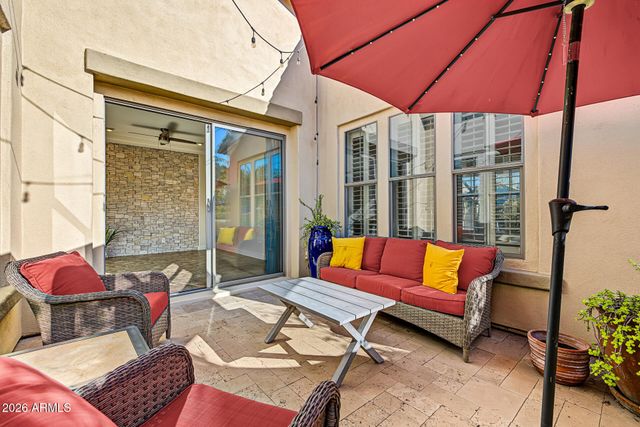 20832 W GLEN Street, Buckeye, AZ 85396