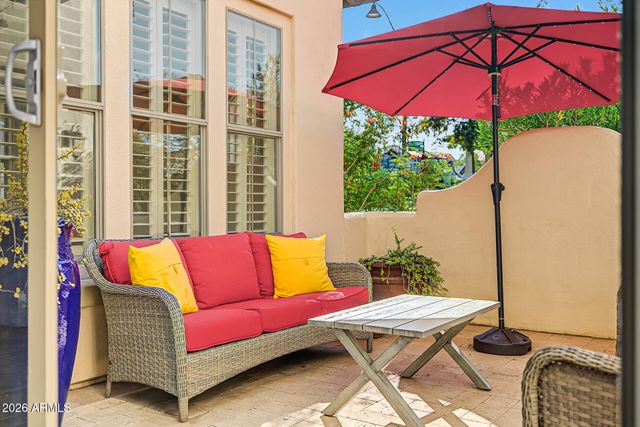 20832 W GLEN Street, Buckeye, AZ 85396