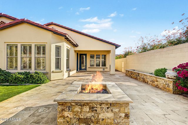 20832 W GLEN Street, Buckeye, AZ 85396