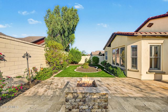 20832 W GLEN Street, Buckeye, AZ 85396