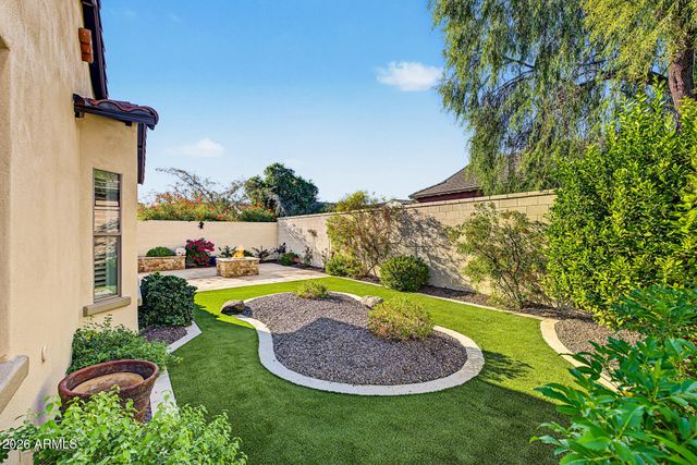 20832 W GLEN Street, Buckeye, AZ 85396