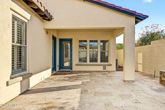 20832 W GLEN Street, Buckeye, AZ 85396