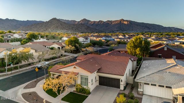 20832 W GLEN Street, Buckeye, AZ 85396