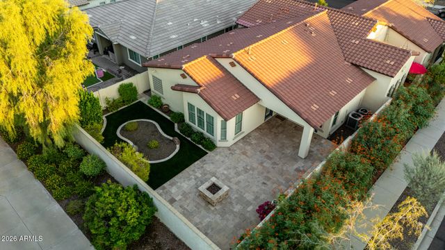 20832 W GLEN Street, Buckeye, AZ 85396