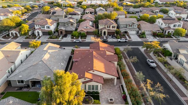20832 W GLEN Street, Buckeye, AZ 85396
