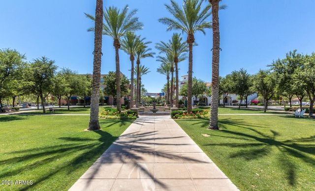 20832 W GLEN Street, Buckeye, AZ 85396