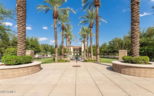 20832 W GLEN Street, Buckeye, AZ 85396