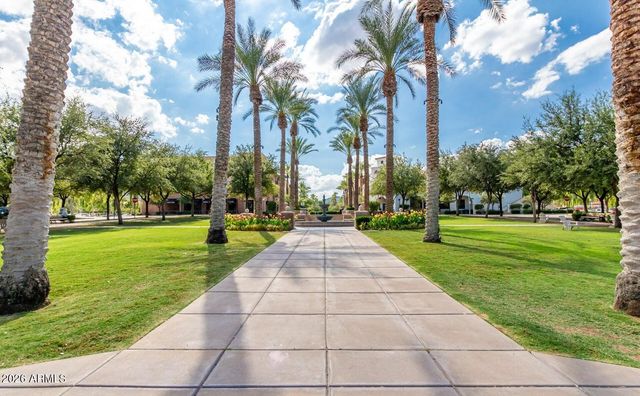 20832 W GLEN Street, Buckeye, AZ 85396