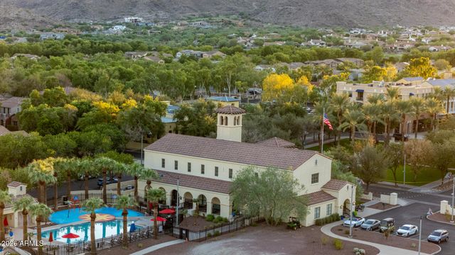 20832 W GLEN Street, Buckeye, AZ 85396