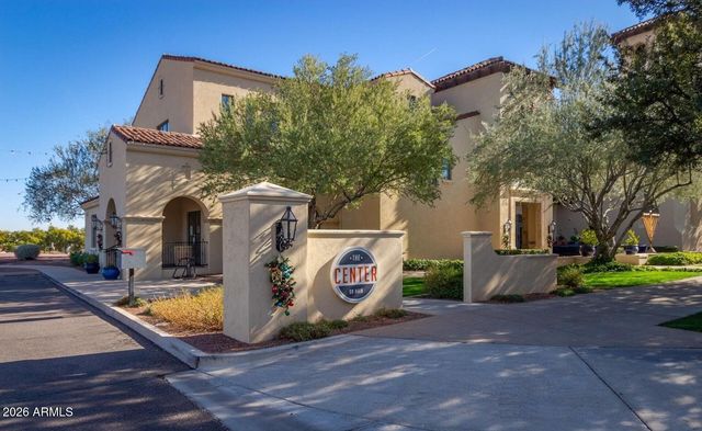 20832 W GLEN Street, Buckeye, AZ 85396