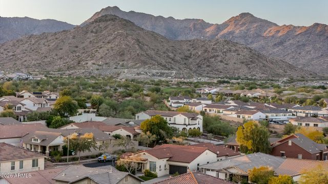 20832 W GLEN Street, Buckeye, AZ 85396