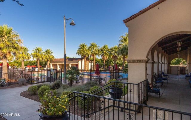 20832 W GLEN Street, Buckeye, AZ 85396