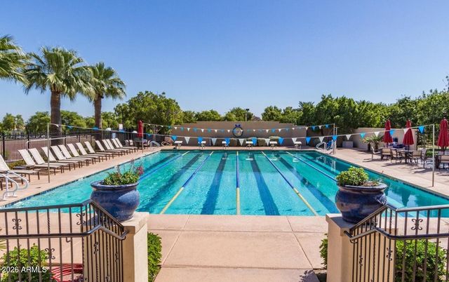 20832 W GLEN Street, Buckeye, AZ 85396