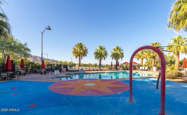 20832 W GLEN Street, Buckeye, AZ 85396