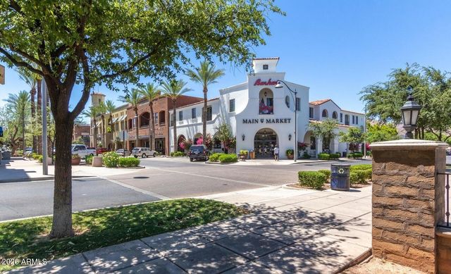 20832 W GLEN Street, Buckeye, AZ 85396