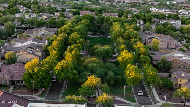 20832 W GLEN Street, Buckeye, AZ 85396
