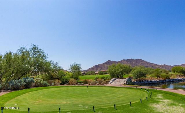 20832 W GLEN Street, Buckeye, AZ 85396