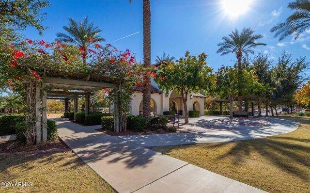 20832 W GLEN Street, Buckeye, AZ 85396