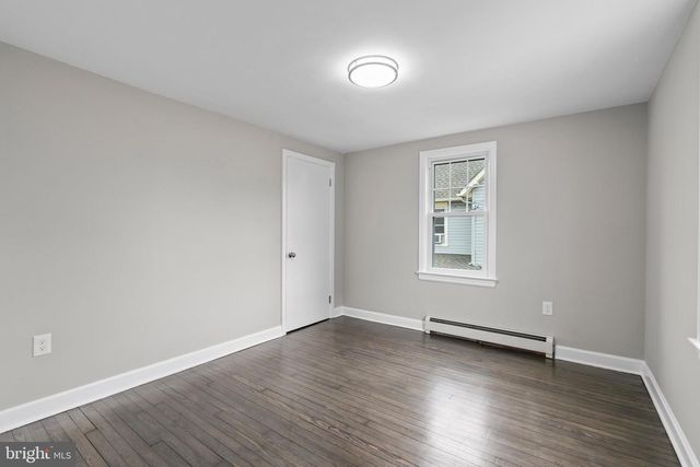 131 LIPPINCOTT AVE, Riverside, NJ 08075