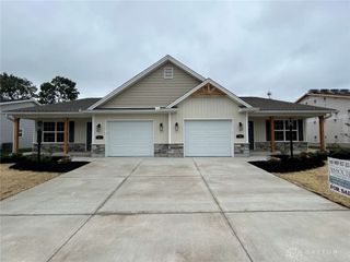 60 Timber Creek Drive, Carlisle, OH 45005