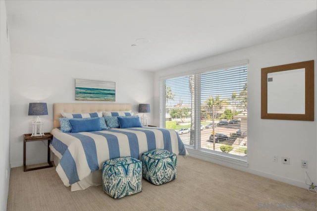 215 2nd Street 104, Encinitas, CA 92024