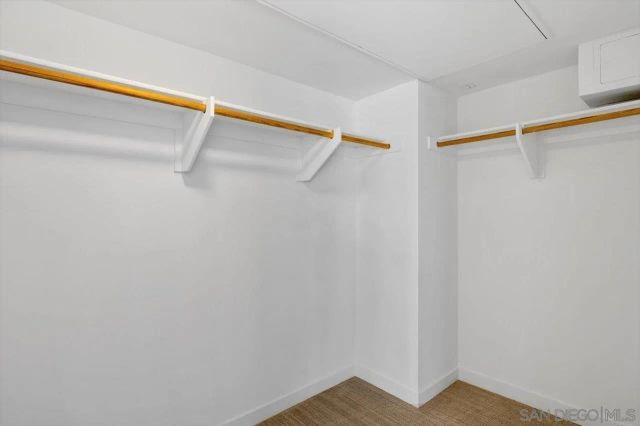 215 2nd Street 104, Encinitas, CA 92024