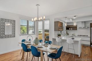 215 2nd Street 104, Encinitas, CA 92024