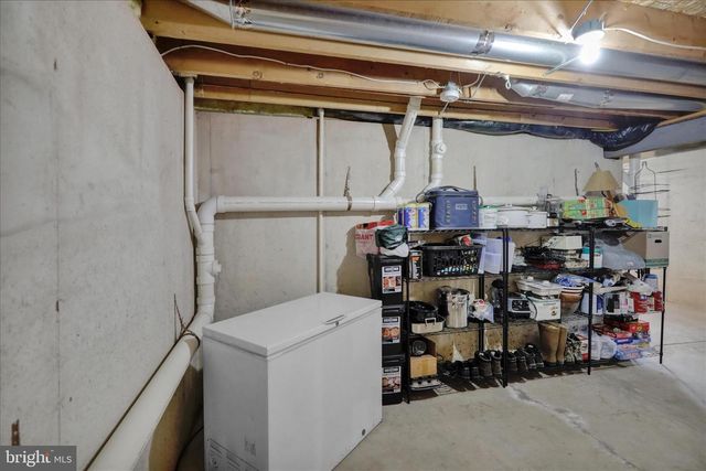 910 CLOVER LN, Gilbertsville, PA 19525