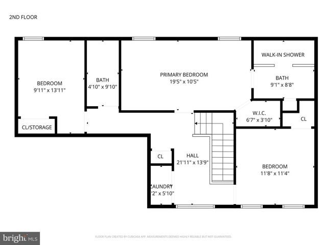 910 CLOVER LN, Gilbertsville, PA 19525