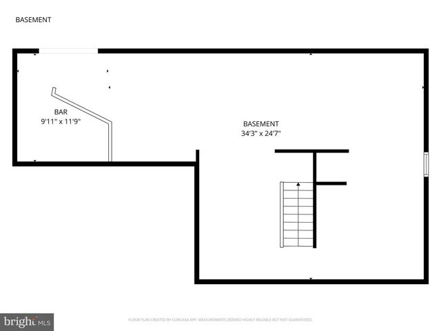 910 CLOVER LN, Gilbertsville, PA 19525