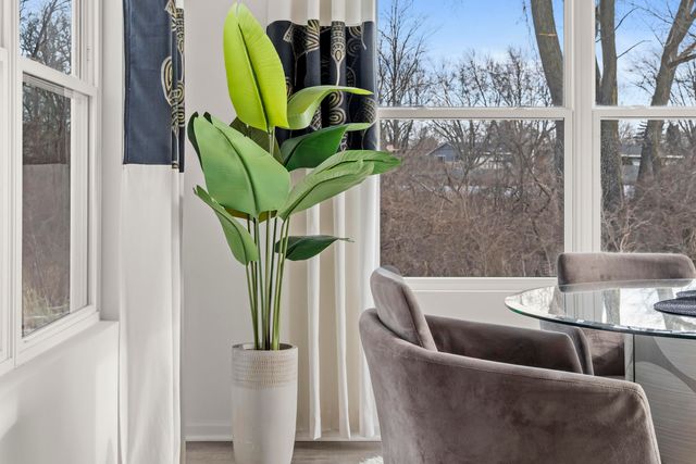 7128 Johnson Street, Merrillville, IN 46410