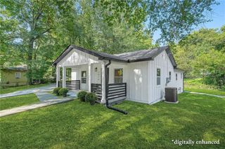 1474 Nash NW Road, Atlanta, GA 30331