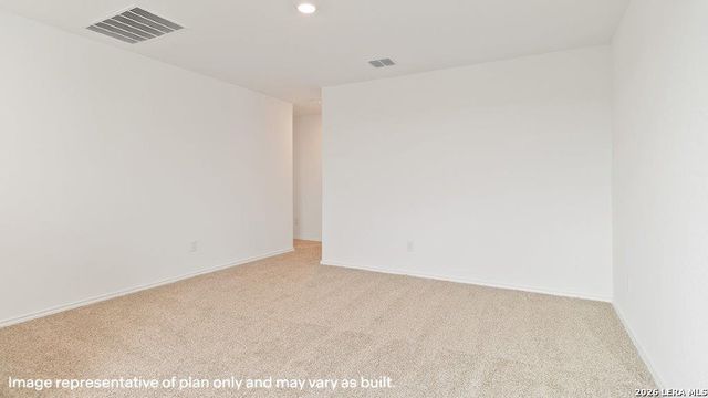 16027 Mahogany Way, Elmendorf, TX 78112