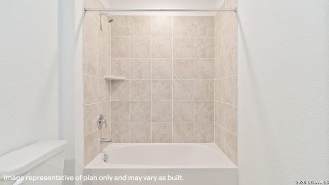 16027 Mahogany Way, Elmendorf, TX 78112