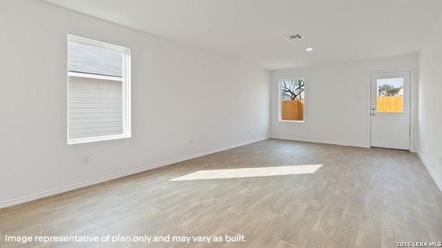 16027 Mahogany Way, Elmendorf, TX 78112