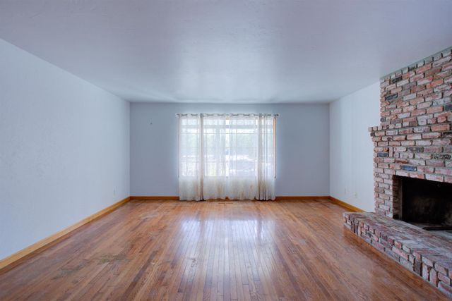 1113 Clark Rd, Modesto, CA 95358