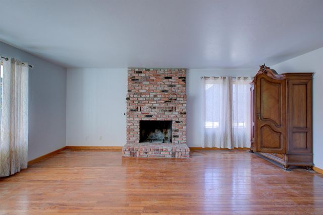 1113 Clark Rd, Modesto, CA 95358