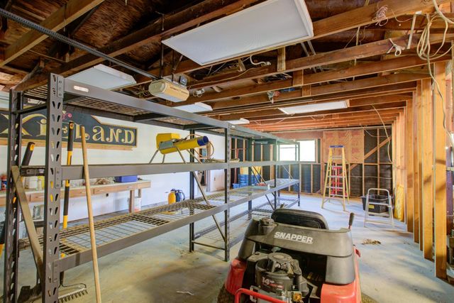 1113 Clark Rd, Modesto, CA 95358