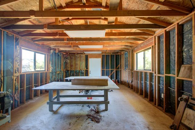 1113 Clark Rd, Modesto, CA 95358