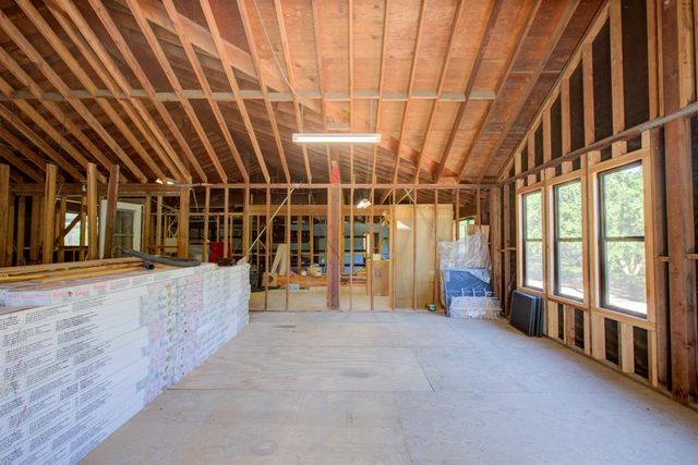 1113 Clark Rd, Modesto, CA 95358