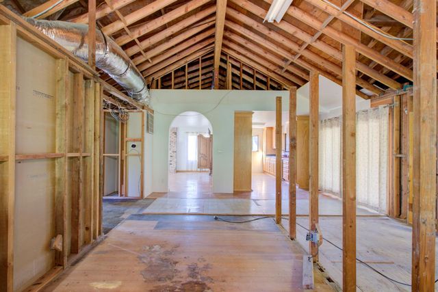 1113 Clark Rd, Modesto, CA 95358