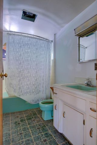 1113 Clark Rd, Modesto, CA 95358