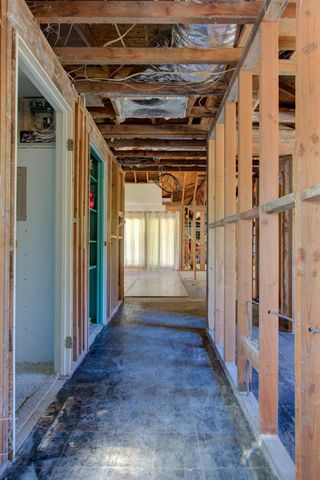 1113 Clark Rd, Modesto, CA 95358