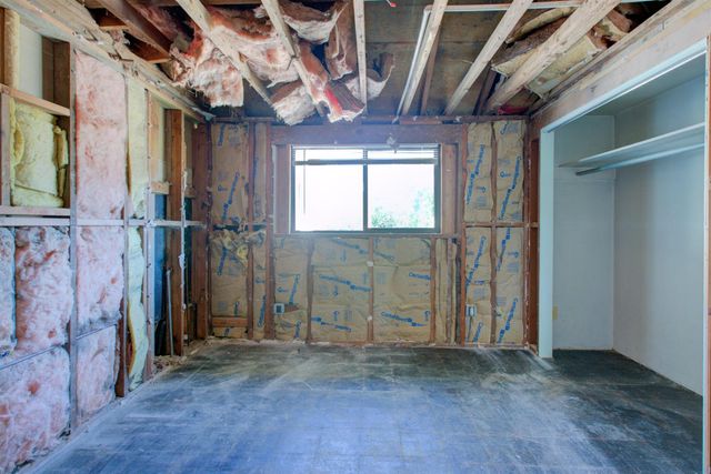 1113 Clark Rd, Modesto, CA 95358